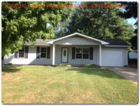 636 Sunset Ln, Seymour, TN 37865 