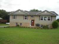 830 Sinking Springs Rd., Midway, TN 37809 