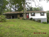 409 Overton Dr, Chattanooga, TN 37415 