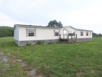 509 Kite Rd, Rogersville, TN 37857 