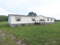509 Kite Rd, Rogersville, TN 37857 