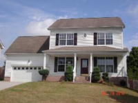 4337 Aylesbury Dr, Knoxville, TN 37918 
