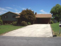 125 Shenandoah Ln NW, Cleveland, TN 37312 