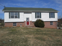 697 Ross Dr, Dandridge, TN 37725 