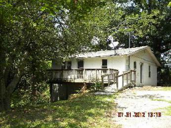 129 Wayne Ave, Chattanooga, TN 37405 