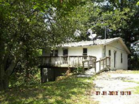 129 Wayne Ave, Chattanooga, TN 37405 