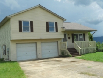 503 Cindy Ct, Church Hill, TN 37642 