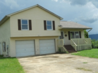 503 Cindy Ct, Church Hill, TN 37642 