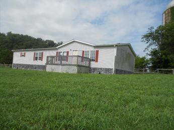 929 Justice Rd, Afton, TN 37616 