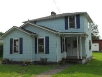 112 E 10th Ave, Johnson City, TN 37601 