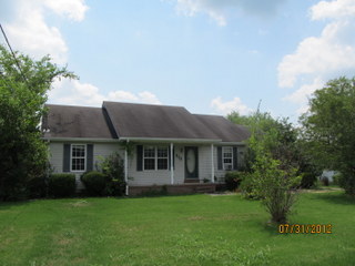 212 Jonathan Way, Murfreesboro, TN 37127 