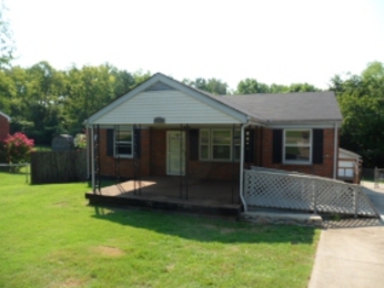 3406 Luna Ct, Nashville, TN 37211 