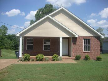 508 Harold Prewitt, Nashville, TN 37218 