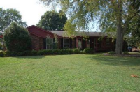 1320 Cheyenne Blvd, Madison, TN 37115 