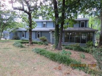 80 Ashley Cv, Oakland, TN 38060 