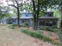 80 Ashley Cv, Oakland, TN 38060 