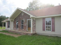 1300 Maness Road, Henderson, TN 38340 