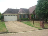 7643 Breeze Wood Cv, Memphis, TN 38125 