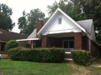 923 N Willett St. #25, Memphis, TN 38107 