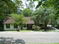 403 Pine St, Clinton, TN 37716 