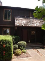 2120 Belle Terra Rd Unit A, Knoxville, TN 37923 