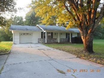 111 Buffalo Dr, Andersonville, TN 37705 