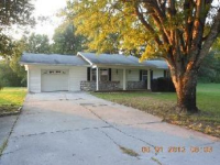 111 Buffalo Dr, Andersonville, TN 37705 