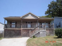 505 E Emerald Ave, Knoxville, TN 37917 