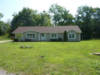 116 Chloe Dr, Westmoreland, TN 37186 