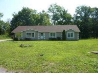 116 Chloe Dr, Westmoreland, TN 37186 