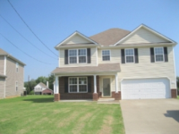 1327 Bundy Dr, Smyrna, TN 37167 