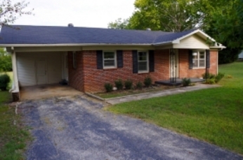 13565 Church St, Atwood, TN 38220 