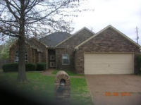 5340 Stephen Forest Cove, Memphis, TN 38141 
