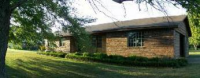 4848 Highway 104 W, Dyersburg, TN 38024 