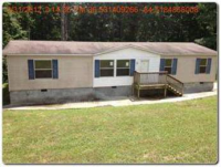 1922 Litton Road, Oneida, TN 37841 