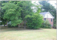 2913 Pleasant View Ave, Maryville, TN 37803 