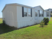 8740 VILDO RD, Whiteville, TN 38075 