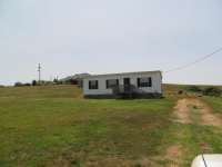 708 HOWELL RIVER RD, Rutledge, TN 37861 