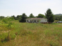 568 HIGHWAY 11W S, Rutledge, TN 37861 