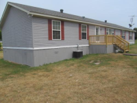 4300 CLEAR CREEK RD, Pulaski, TN 38478 