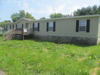 113 CARL CANTRELL RD, Monteagle, TN 37356 