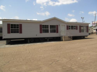 4606 CLINTON HWY., Knoxville, TN 37912 