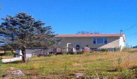 423 Woods Dr, Jefferson City, TN 37760 