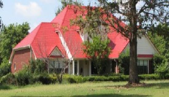 3415 Chambers Road, Millington, TN 38053 