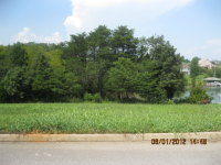 775  ROCK POINT DRIVE, VONOR, TN 37885 