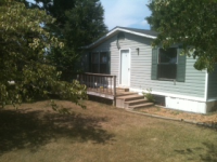 158 State Rte 186, Humboldt, TN 38343 