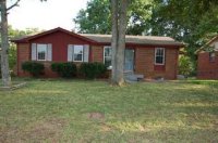 193 Becklea Dr, Madison, TN 37115 