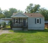 2914 Morningside Dr, Nashville, TN 37207 