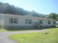 8635 King Hollow Rd, Mount Pleasant, TN 38474 