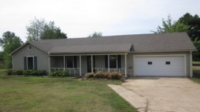 117 Thompson Rd, Covington, TN 38019 